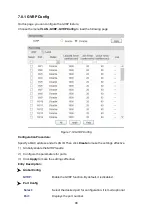 Preview for 109 page of TP-Link T3700G-28TQ User Manual