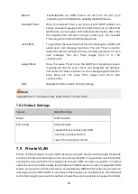 Preview for 110 page of TP-Link T3700G-28TQ User Manual