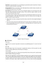 Preview for 118 page of TP-Link T3700G-28TQ User Manual