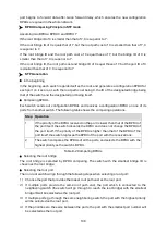 Preview for 119 page of TP-Link T3700G-28TQ User Manual