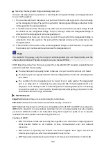 Preview for 120 page of TP-Link T3700G-28TQ User Manual