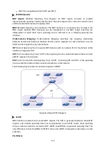 Preview for 121 page of TP-Link T3700G-28TQ User Manual