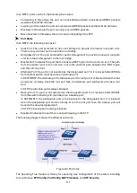 Preview for 122 page of TP-Link T3700G-28TQ User Manual