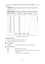 Preview for 131 page of TP-Link T3700G-28TQ User Manual