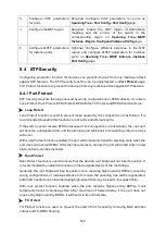 Preview for 133 page of TP-Link T3700G-28TQ User Manual