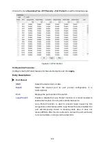 Preview for 135 page of TP-Link T3700G-28TQ User Manual