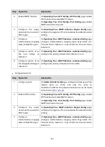 Preview for 138 page of TP-Link T3700G-28TQ User Manual