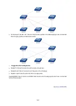 Preview for 140 page of TP-Link T3700G-28TQ User Manual