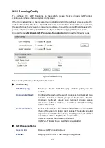 Preview for 145 page of TP-Link T3700G-28TQ User Manual