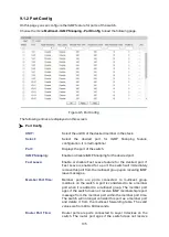 Preview for 146 page of TP-Link T3700G-28TQ User Manual