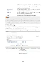 Preview for 147 page of TP-Link T3700G-28TQ User Manual