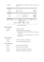 Preview for 152 page of TP-Link T3700G-28TQ User Manual