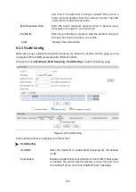 Preview for 157 page of TP-Link T3700G-28TQ User Manual