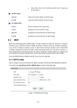 Preview for 162 page of TP-Link T3700G-28TQ User Manual