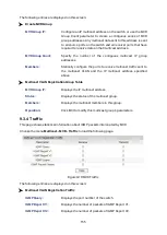 Preview for 166 page of TP-Link T3700G-28TQ User Manual