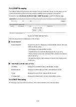 Preview for 170 page of TP-Link T3700G-28TQ User Manual