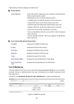 Preview for 172 page of TP-Link T3700G-28TQ User Manual