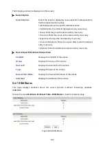 Preview for 173 page of TP-Link T3700G-28TQ User Manual