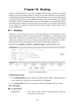 Preview for 175 page of TP-Link T3700G-28TQ User Manual