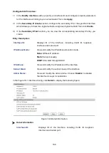 Preview for 177 page of TP-Link T3700G-28TQ User Manual