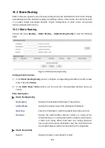 Preview for 179 page of TP-Link T3700G-28TQ User Manual