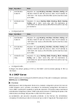 Preview for 181 page of TP-Link T3700G-28TQ User Manual