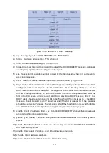 Preview for 184 page of TP-Link T3700G-28TQ User Manual