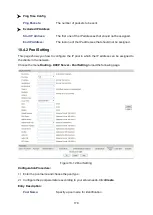 Preview for 189 page of TP-Link T3700G-28TQ User Manual