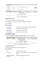 Preview for 192 page of TP-Link T3700G-28TQ User Manual