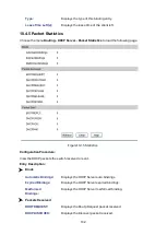 Preview for 193 page of TP-Link T3700G-28TQ User Manual