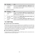 Preview for 196 page of TP-Link T3700G-28TQ User Manual