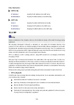 Preview for 205 page of TP-Link T3700G-28TQ User Manual