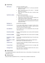 Preview for 210 page of TP-Link T3700G-28TQ User Manual