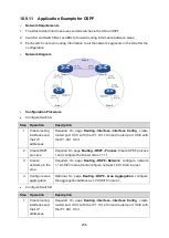 Preview for 249 page of TP-Link T3700G-28TQ User Manual