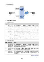 Preview for 264 page of TP-Link T3700G-28TQ User Manual