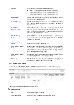 Preview for 274 page of TP-Link T3700G-28TQ User Manual