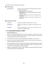 Preview for 276 page of TP-Link T3700G-28TQ User Manual