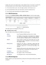 Preview for 283 page of TP-Link T3700G-28TQ User Manual