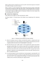 Preview for 290 page of TP-Link T3700G-28TQ User Manual