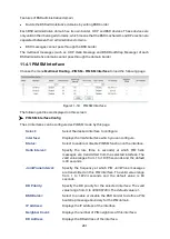 Preview for 292 page of TP-Link T3700G-28TQ User Manual