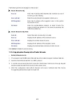 Preview for 304 page of TP-Link T3700G-28TQ User Manual