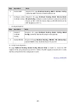 Preview for 306 page of TP-Link T3700G-28TQ User Manual