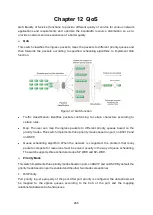 Preview for 307 page of TP-Link T3700G-28TQ User Manual