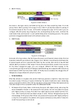 Preview for 308 page of TP-Link T3700G-28TQ User Manual