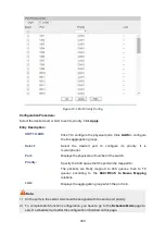 Preview for 311 page of TP-Link T3700G-28TQ User Manual