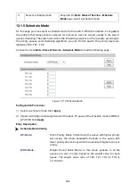 Preview for 315 page of TP-Link T3700G-28TQ User Manual