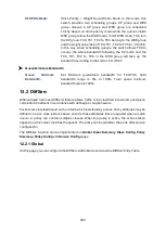 Preview for 316 page of TP-Link T3700G-28TQ User Manual