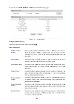 Preview for 317 page of TP-Link T3700G-28TQ User Manual