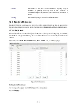 Preview for 325 page of TP-Link T3700G-28TQ User Manual