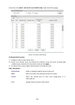 Preview for 331 page of TP-Link T3700G-28TQ User Manual